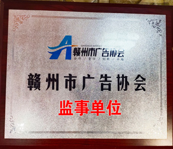 &#51;&#54;&#53;&#19978;&#24066;&#20844;&#21496;&#40;&#33521;&#22269;&#41;&#38598;&#22242;&#45;&#23448;&#26041;&#32593;&#31449;