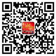 &#51;&#54;&#53;&#19978;&#24066;&#20844;&#21496;&#40;&#33521;&#22269;&#41;&#38598;&#22242;&#45;&#23448;&#26041;&#32593;&#31449;