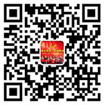 &#51;&#54;&#53;&#19978;&#24066;&#20844;&#21496;&#40;&#33521;&#22269;&#41;&#38598;&#22242;&#45;&#23448;&#26041;&#32593;&#31449;