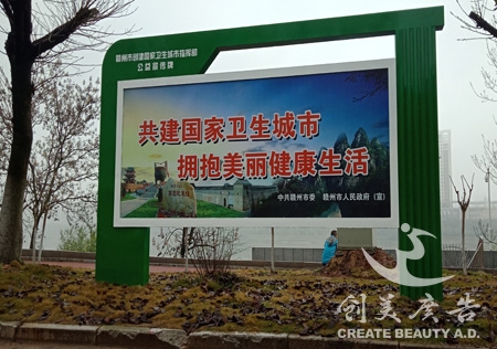 &#51;&#54;&#53;&#19978;&#24066;&#20844;&#21496;&#40;&#33521;&#22269;&#41;&#38598;&#22242;&#45;&#23448;&#26041;&#32593;&#31449;