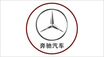 &#51;&#54;&#53;&#19978;&#24066;&#20844;&#21496;&#40;&#33521;&#22269;&#41;&#38598;&#22242;&#45;&#23448;&#26041;&#32593;&#31449;