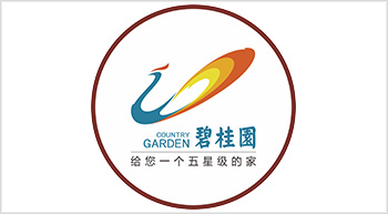 &#51;&#54;&#53;&#19978;&#24066;&#20844;&#21496;&#40;&#33521;&#22269;&#41;&#38598;&#22242;&#45;&#23448;&#26041;&#32593;&#31449;