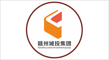 &#51;&#54;&#53;&#19978;&#24066;&#20844;&#21496;&#40;&#33521;&#22269;&#41;&#38598;&#22242;&#45;&#23448;&#26041;&#32593;&#31449;
