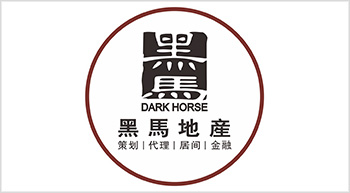 &#51;&#54;&#53;&#19978;&#24066;&#20844;&#21496;&#40;&#33521;&#22269;&#41;&#38598;&#22242;&#45;&#23448;&#26041;&#32593;&#31449;