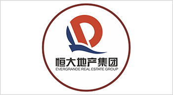 &#51;&#54;&#53;&#19978;&#24066;&#20844;&#21496;&#40;&#33521;&#22269;&#41;&#38598;&#22242;&#45;&#23448;&#26041;&#32593;&#31449;