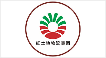 &#51;&#54;&#53;&#19978;&#24066;&#20844;&#21496;&#40;&#33521;&#22269;&#41;&#38598;&#22242;&#45;&#23448;&#26041;&#32593;&#31449;