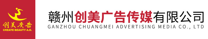 &#51;&#54;&#53;&#19978;&#24066;&#20844;&#21496;&#40;&#33521;&#22269;&#41;&#38598;&#22242;&#45;&#23448;&#26041;&#32593;&#31449;