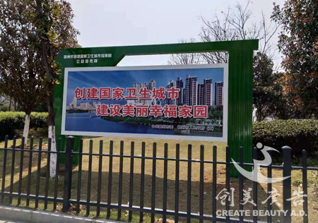 &#51;&#54;&#53;&#19978;&#24066;&#20844;&#21496;&#40;&#33521;&#22269;&#41;&#38598;&#22242;&#45;&#23448;&#26041;&#32593;&#31449;