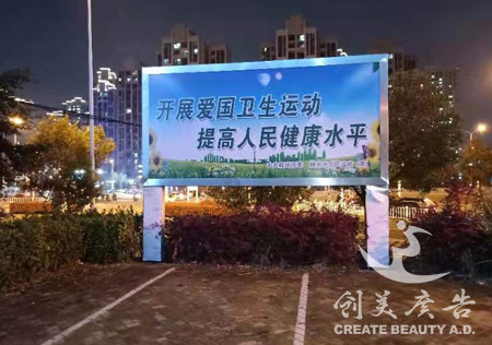 &#51;&#54;&#53;&#19978;&#24066;&#20844;&#21496;&#40;&#33521;&#22269;&#41;&#38598;&#22242;&#45;&#23448;&#26041;&#32593;&#31449;