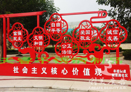 &#51;&#54;&#53;&#19978;&#24066;&#20844;&#21496;&#40;&#33521;&#22269;&#41;&#38598;&#22242;&#45;&#23448;&#26041;&#32593;&#31449;