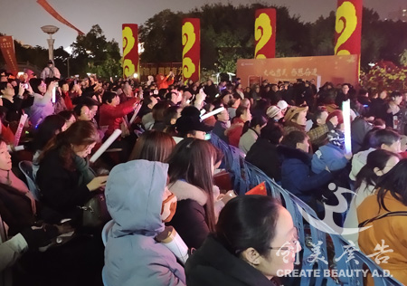&#51;&#54;&#53;&#19978;&#24066;&#20844;&#21496;&#40;&#33521;&#22269;&#41;&#38598;&#22242;&#45;&#23448;&#26041;&#32593;&#31449;
