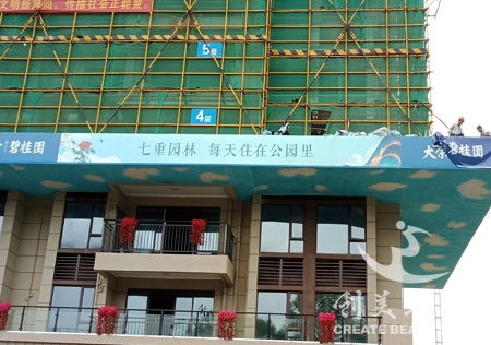 &#51;&#54;&#53;&#19978;&#24066;&#20844;&#21496;&#40;&#33521;&#22269;&#41;&#38598;&#22242;&#45;&#23448;&#26041;&#32593;&#31449;