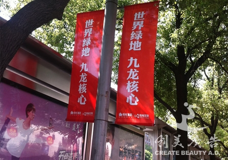 &#51;&#54;&#53;&#19978;&#24066;&#20844;&#21496;&#40;&#33521;&#22269;&#41;&#38598;&#22242;&#45;&#23448;&#26041;&#32593;&#31449;