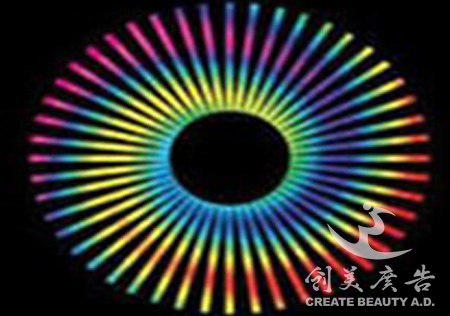 &#51;&#54;&#53;&#19978;&#24066;&#20844;&#21496;&#40;&#33521;&#22269;&#41;&#38598;&#22242;&#45;&#23448;&#26041;&#32593;&#31449;