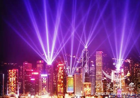 &#51;&#54;&#53;&#19978;&#24066;&#20844;&#21496;&#40;&#33521;&#22269;&#41;&#38598;&#22242;&#45;&#23448;&#26041;&#32593;&#31449;