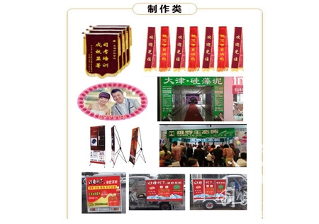 &#51;&#54;&#53;&#19978;&#24066;&#20844;&#21496;&#40;&#33521;&#22269;&#41;&#38598;&#22242;&#45;&#23448;&#26041;&#32593;&#31449;