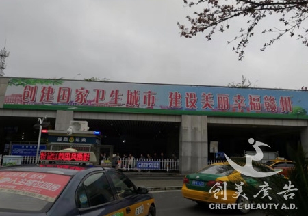 &#51;&#54;&#53;&#19978;&#24066;&#20844;&#21496;&#40;&#33521;&#22269;&#41;&#38598;&#22242;&#45;&#23448;&#26041;&#32593;&#31449;