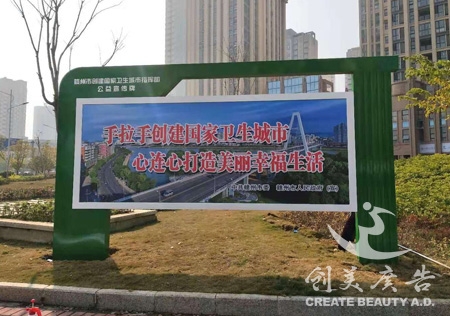 &#51;&#54;&#53;&#19978;&#24066;&#20844;&#21496;&#40;&#33521;&#22269;&#41;&#38598;&#22242;&#45;&#23448;&#26041;&#32593;&#31449;