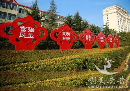 &#51;&#54;&#53;&#19978;&#24066;&#20844;&#21496;&#40;&#33521;&#22269;&#41;&#38598;&#22242;&#45;&#23448;&#26041;&#32593;&#31449;
