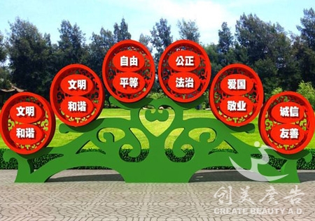 &#51;&#54;&#53;&#19978;&#24066;&#20844;&#21496;&#40;&#33521;&#22269;&#41;&#38598;&#22242;&#45;&#23448;&#26041;&#32593;&#31449;
