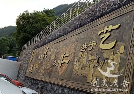 &#51;&#54;&#53;&#19978;&#24066;&#20844;&#21496;&#40;&#33521;&#22269;&#41;&#38598;&#22242;&#45;&#23448;&#26041;&#32593;&#31449;