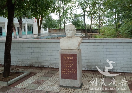&#51;&#54;&#53;&#19978;&#24066;&#20844;&#21496;&#40;&#33521;&#22269;&#41;&#38598;&#22242;&#45;&#23448;&#26041;&#32593;&#31449;