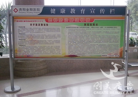 &#51;&#54;&#53;&#19978;&#24066;&#20844;&#21496;&#40;&#33521;&#22269;&#41;&#38598;&#22242;&#45;&#23448;&#26041;&#32593;&#31449;