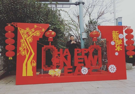 &#51;&#54;&#53;&#19978;&#24066;&#20844;&#21496;&#40;&#33521;&#22269;&#41;&#38598;&#22242;&#45;&#23448;&#26041;&#32593;&#31449;