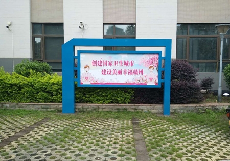 &#51;&#54;&#53;&#19978;&#24066;&#20844;&#21496;&#40;&#33521;&#22269;&#41;&#38598;&#22242;&#45;&#23448;&#26041;&#32593;&#31449;