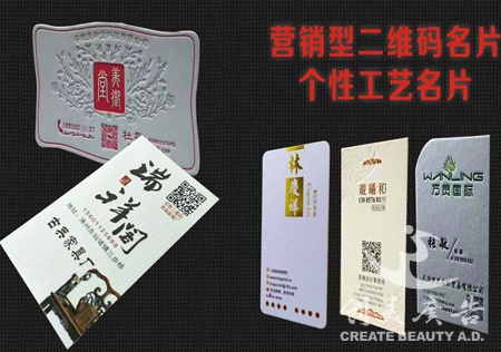 &#51;&#54;&#53;&#19978;&#24066;&#20844;&#21496;&#40;&#33521;&#22269;&#41;&#38598;&#22242;&#45;&#23448;&#26041;&#32593;&#31449;