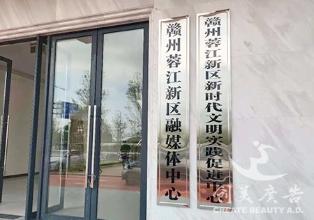 &#51;&#54;&#53;&#19978;&#24066;&#20844;&#21496;&#40;&#33521;&#22269;&#41;&#38598;&#22242;&#45;&#23448;&#26041;&#32593;&#31449;