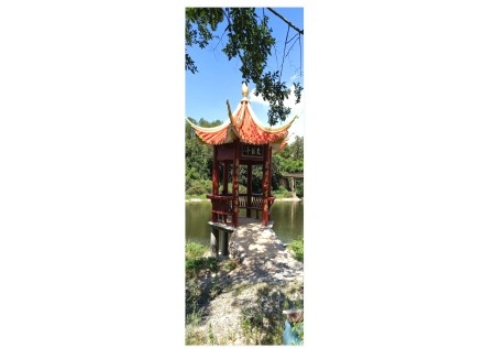 &#51;&#54;&#53;&#19978;&#24066;&#20844;&#21496;&#40;&#33521;&#22269;&#41;&#38598;&#22242;&#45;&#23448;&#26041;&#32593;&#31449;