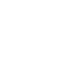 &#51;&#54;&#53;&#19978;&#24066;&#20844;&#21496;&#40;&#33521;&#22269;&#41;&#38598;&#22242;&#45;&#23448;&#26041;&#32593;&#31449;